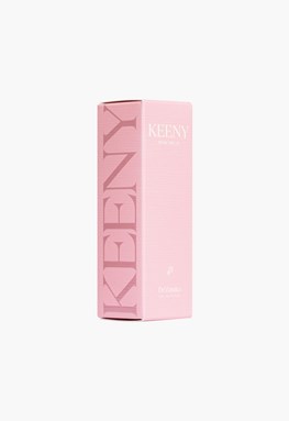 KEENY 30ML
