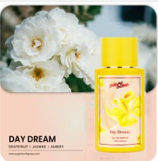 LUSCIOUS COLLECTION -  DAY DREAM - EDP100ml