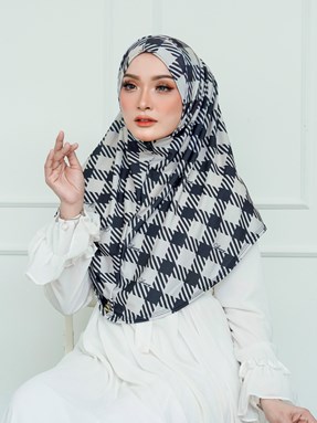 EDISI MEJA BULAT : KOPI O (L)