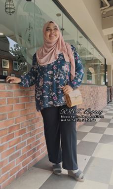 SAFFIYA 56-60(5033X-316)