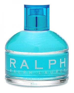 Ralph Ralph Lauren for women 100ml