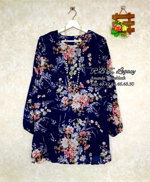 Blouse Amanda(83532)