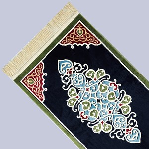 TPM130 - Elegance Collection