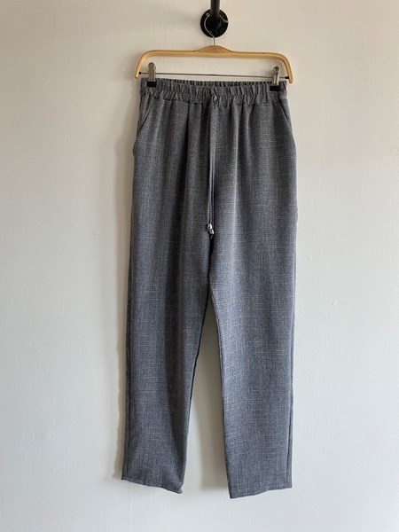 WINDY PANTS