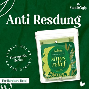 BIG BALANG SINUS RELIEF