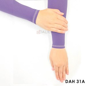 HANDSOCK DAH 31A