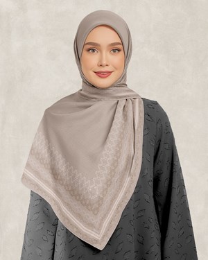 LESTARI : MELUR