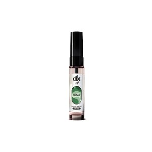 DX REFLECT 5ML