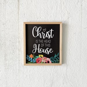 Wall Decor