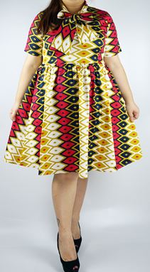 AM04 * Ready Stock