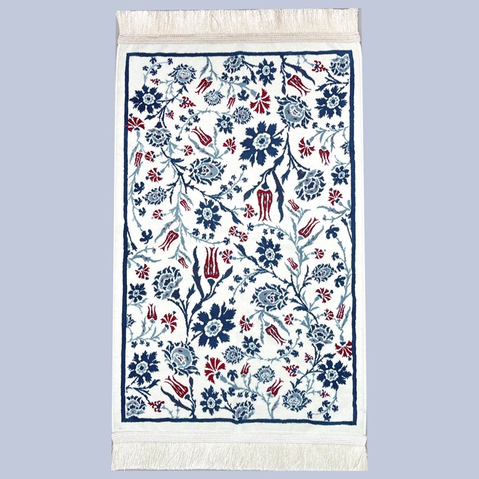 tpm007-eznik-collection-the-prayer-mat