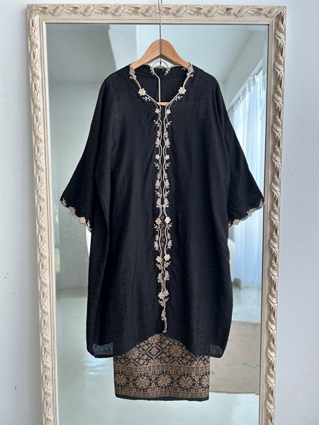 HANI KURUNG