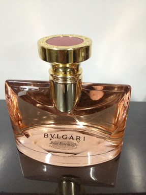 Bvlgari Rose Essentielle Bvlgari for women 100ml