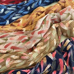 Azzsmallmarket Selling Supply Various Scarf The Best Market Wholesale Concept