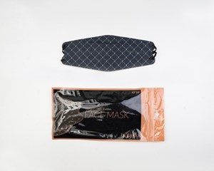 FACE MASK DE'XANDRA