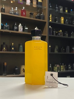 Flora Gorgeous Gardenia Limited Edition 2018 Gucci 100ml
