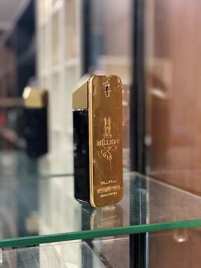 Paco Rabanne 1 Million 100ml