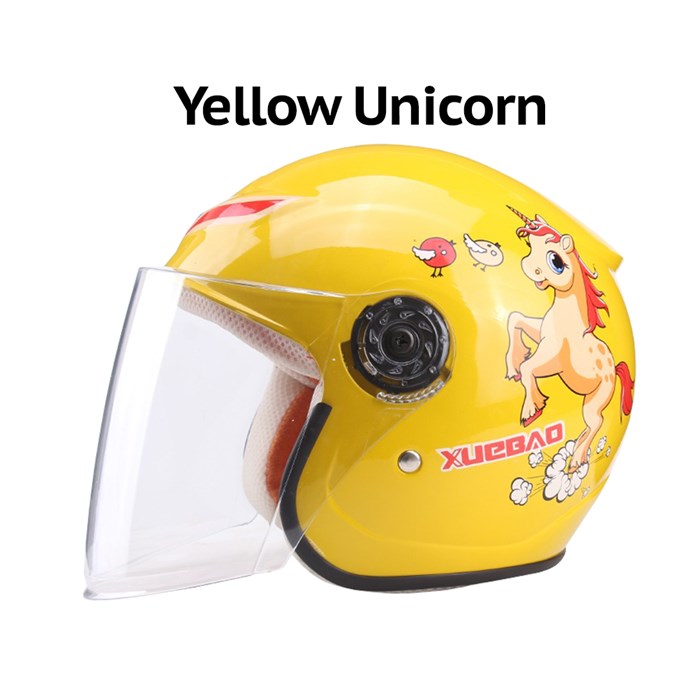 childrens police bike helmet