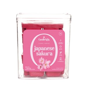 BIG BALANG JAPANESE SAKURA