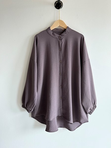 MAYA TOP 2.0