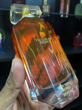 Very Sexy Now Beach Victoria's Secret for women 100ml