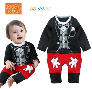@  11060  MICKEY ROMPER ( size 80-95 )
