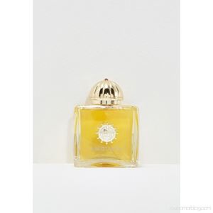 Beloved Woman Amouage for women EDP 100ml