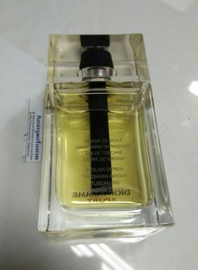 Dior Homme Sport Christian Dior for men 100ml