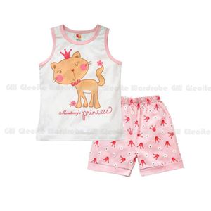 @  GW BATCH 30 - H. ( SIZE 120, 130 & 140 )