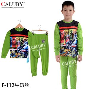 @  F-112  TRANSFORMER GREEN ( SZ8 - 12Y )