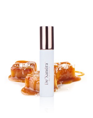 Valerie - De'Xandra miniature 3ml