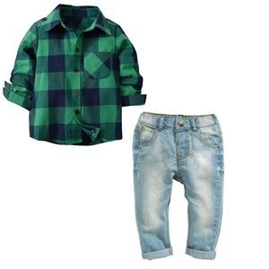 @  BB87 BOY SET 3  ( SZ 2Y-6Y )