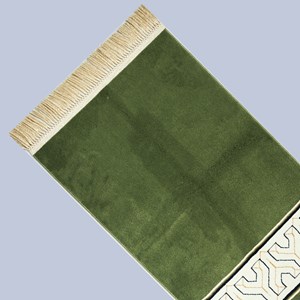 TPM128 - Elegance Collection