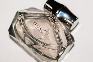 Gucci Bamboo Gucci for women 75ml edt