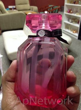 Victoria's Secret bombshell 100ml