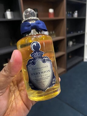 Endymion Penhaligon's for men 100ml