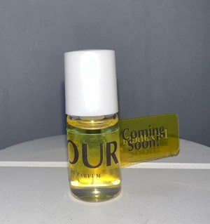 FREE TESTER NOUR (2ML)