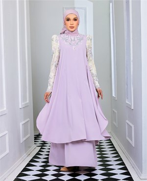 SURI DRESS