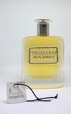 Riflesso Trussardi for men 100ml