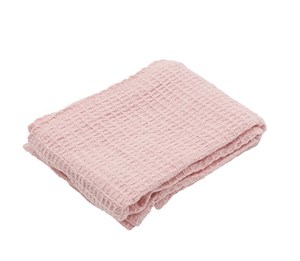 AKARANA BABY COTTON BLANKETS