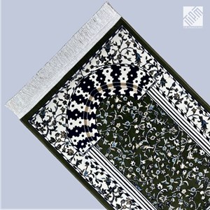 TPM043 Medina Collection (Clearance Sales)