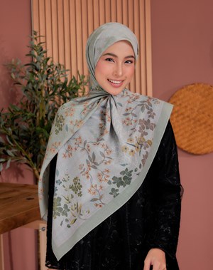 OPEN HOUSE : PISTACHIO
