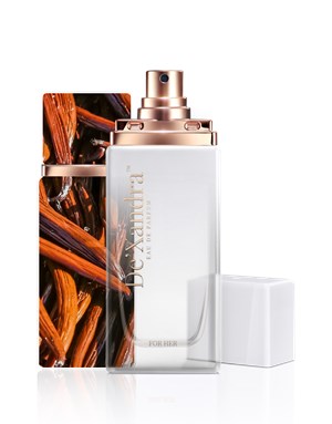 LA FEMME   BY DE'XANDRA 35ML – W