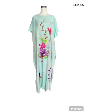 KAFTAN LPK 65