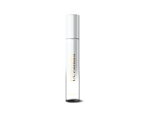 POSH BLOSSOM BY DE'XANDRA 15ML - W