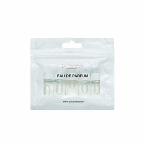 PLASTIC TESTER KIT EDP 5 PCS