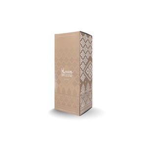 DE'XANDRA  HAWA  35ML 2026