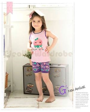 @   GW BATCH 78 - G   ( SIZE 95 - 130 )