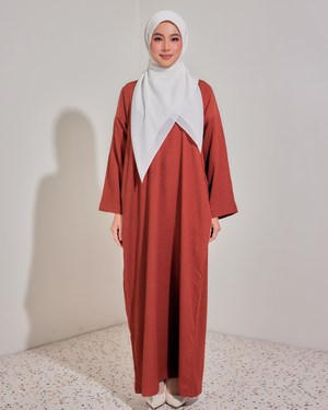 KAFTAN ZENDAYA - VIVID