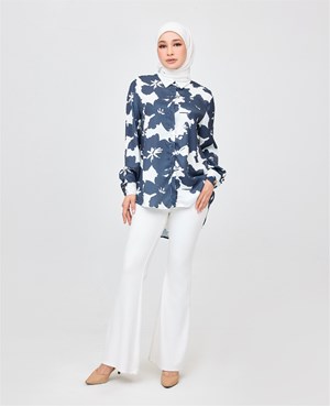 SUNTHAI FLORAL (SPECIAL RELEASE)